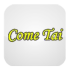 Cometai 